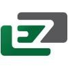 EZ Facility Logo