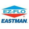 Ez-Flo International Logo