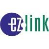 EZ-Link Logo