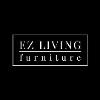 EZ Living Furniture Logo