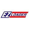 EZ Loader Logo