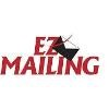 EZ MAILING SERVICES Logo
