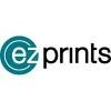 EZ Prints Logo