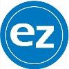 EZ Software Solutions Logo