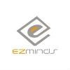 EZ Solutions Logo