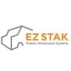 EZ STAK Logo