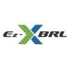 Ez-XBRL Solutions Logo