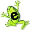 eZanga Logo