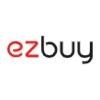 ezbuy Logo