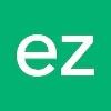 ezCater Logo