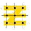 EZchip Logo
