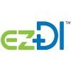ezDI Logo