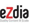 eZdia Logo