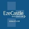 Eze Castle Integration Logo