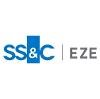 Eze Software Logo