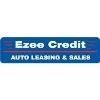 Ezee Credit Leasing & Sales Logo