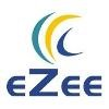 eZee Technosys Logo