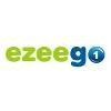 Ezeego1 Travels and Tours Logo