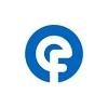 Ezeflow Logo