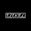 Ezekiel Clothing Logo