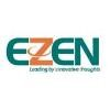 EZEN Computer Services Logo