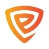 Ezetap Logo