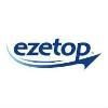 ezetop Logo