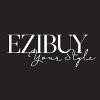 Ezibuy Logo