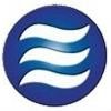 Ezion Holdings Logo