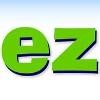 EZlocal Logo