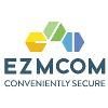 EZMCOM Logo