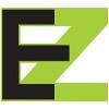 EZMetrology Logo