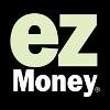 EZMONEY Logo