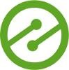 Ezoic Logo