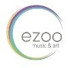 Ezoo School of Music and Fine Arts Logo