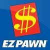 EZPAWN Logo