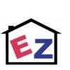 EzQualify Logo