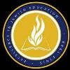 Ezra Academy Logo