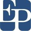 Ezra Penland Logo
