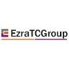 Ezra TC Group Logo