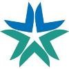 Ezras Choilim Health Center Logo