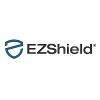 EZShield Logo