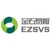EZSVS Logo