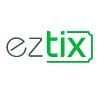 EzTix Logo