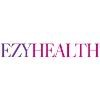 Ezyhealth Holdings Logo