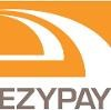 Ezypay Logo