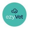 ezyVet Logo