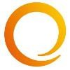Ezzsteel Logo