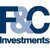 F&C Asset Management Logo
