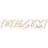 F&E Aircraft Maintenance Logo